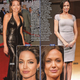 Illustration for article titled This Week In Tabloids: Angie Kates Birthday Tears